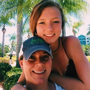 Meet your Posher, Jada